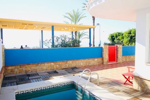 Villa a Torrox Costa, Malaga, Torrox Costa - € 630.000 | Ref: MLH514 - foto 3