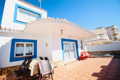 Villa a Torrox Costa, Malaga, Torrox Costa - € 630.000 | Ref: MLH514 - foto 4