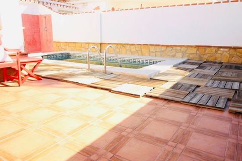 Villa a Torrox Costa, Malaga, Torrox Costa - € 630.000 | Ref: MLH514 - foto 6