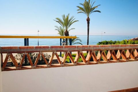 Villa a Torrox Costa, Malaga, Torrox Costa - € 630.000 | Ref: MLH514 - foto 7