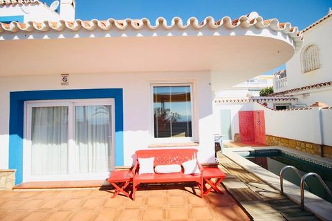 Villa a Torrox Costa, Malaga, Torrox Costa - € 630.000 | Ref: MLH514 - foto 8