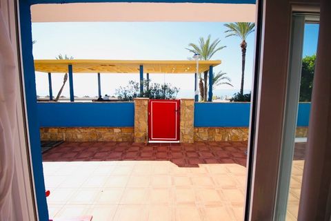 Villa a Torrox Costa, Malaga, Torrox Costa - € 630.000 | Ref: MLH514 - foto 9