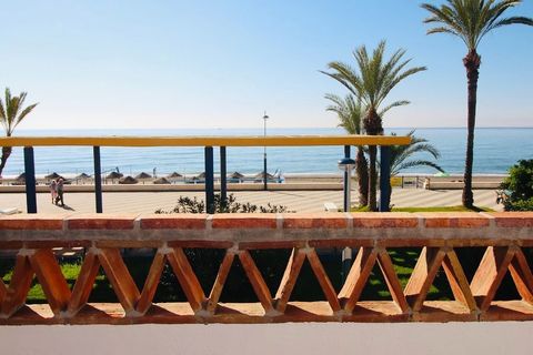 Villa a Torrox Costa, Malaga, Torrox Costa - € 630.000 | Ref: MLH514 - foto 10