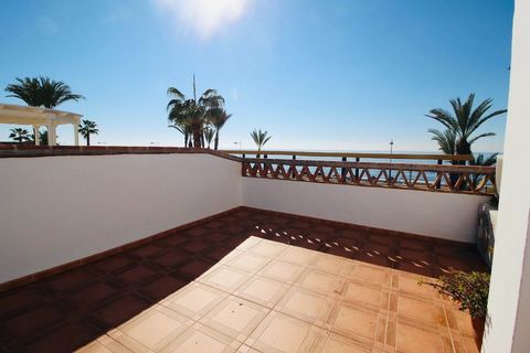 Villa a Torrox Costa, Malaga, Torrox Costa - € 630.000 | Ref: MLH514 - foto 11