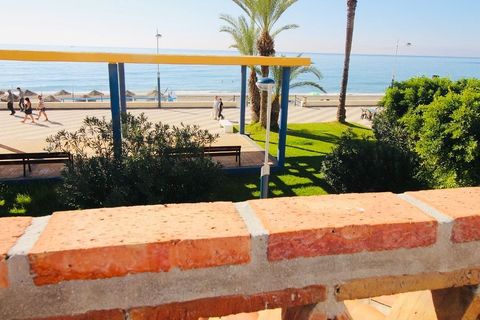 Villa a Torrox Costa, Malaga, Torrox Costa - € 630.000 | Ref: MLH514 - foto 12