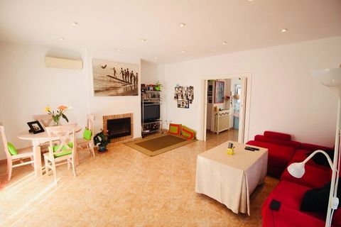 Villa a Torrox Costa, Malaga, Torrox Costa - € 630.000 | Ref: MLH514 - foto 13