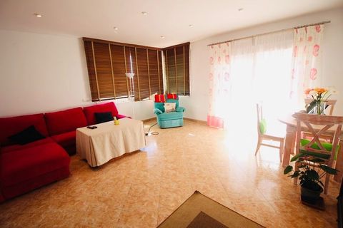 Villa a Torrox Costa, Malaga, Torrox Costa - € 630.000 | Ref: MLH514 - foto 14