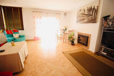 Villa a Torrox Costa, Malaga, Torrox Costa - € 630.000 | Ref: MLH514 - foto 15
