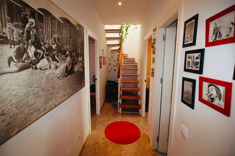 Villa a Torrox Costa, Malaga, Torrox Costa - € 630.000 | Ref: MLH514 - foto 16