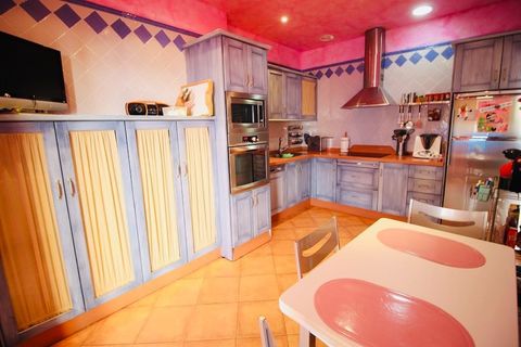 Villa a Torrox Costa, Malaga, Torrox Costa - € 630.000 | Ref: MLH514 - foto 17