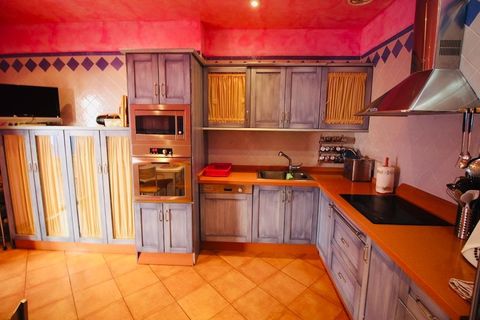 Villa a Torrox Costa, Malaga, Torrox Costa - € 630.000 | Ref: MLH514 - foto 18