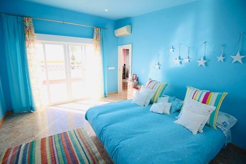 Villa a Torrox Costa, Malaga, Torrox Costa - € 630.000 | Ref: MLH514 - foto 19