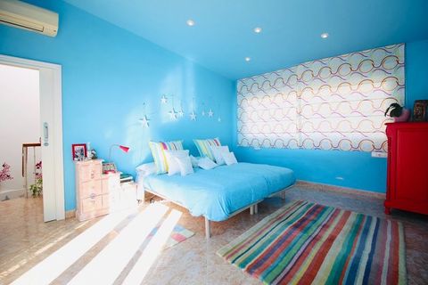Villa a Torrox Costa, Malaga, Torrox Costa - € 630.000 | Ref: MLH514 - foto 20