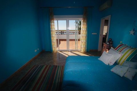 Villa a Torrox Costa, Malaga, Torrox Costa - € 630.000 | Ref: MLH514 - foto 21