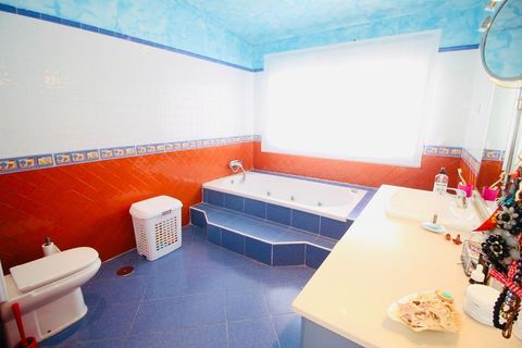 Villa a Torrox Costa, Malaga, Torrox Costa - € 630.000 | Ref: MLH514 - foto 22