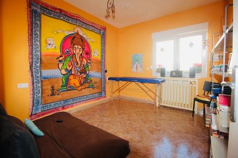 Villa a Torrox Costa, Malaga, Torrox Costa - € 630.000 | Ref: MLH514 - foto 23