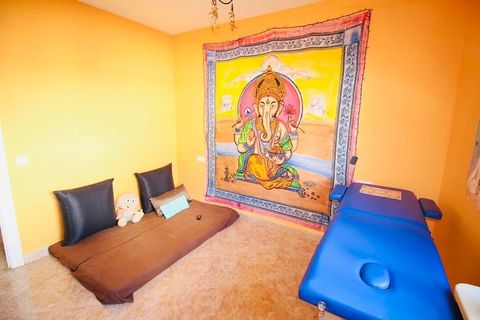 Villa a Torrox Costa, Malaga, Torrox Costa - € 630.000 | Ref: MLH514 - foto 24
