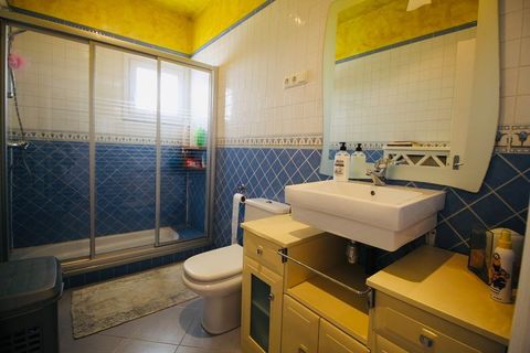 Villa a Torrox Costa, Malaga, Torrox Costa - € 630.000 | Ref: MLH514 - foto 25