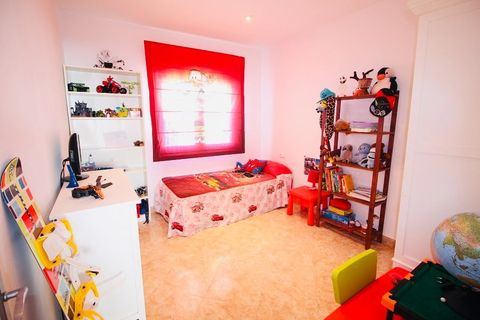 Villa a Torrox Costa, Malaga, Torrox Costa - € 630.000 | Ref: MLH514 - foto 26