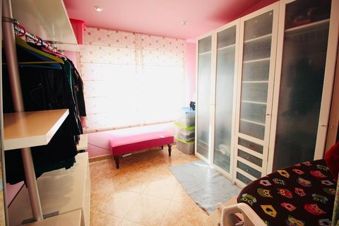Villa a Torrox Costa, Malaga, Torrox Costa - € 630.000 | Ref: MLH514 - foto 27