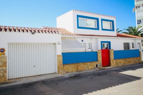 Villa a Torrox Costa, Malaga, Torrox Costa - € 630.000 | Ref: MLH514 - foto 28