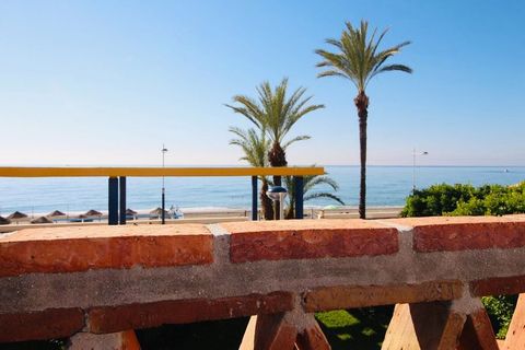 Villa a Torrox Costa, Malaga, Torrox Costa - € 630.000 | Ref: MLH514 - foto 29