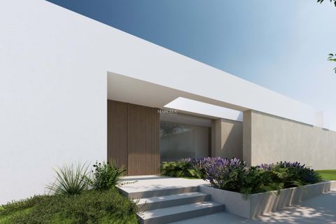 Villa i Lagos, Faro, Lagos - € 3.500.000 | Ref: C3577 - foto 2