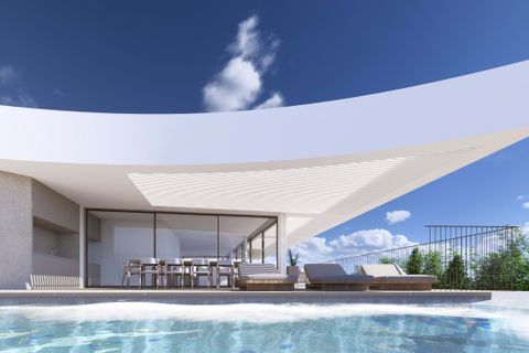 Villa i Lagos, Faro, Lagos - € 3.500.000 | Ref: C3577 - foto 3
