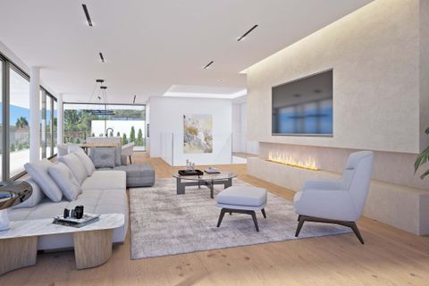 Villa i Lagos, Faro, Lagos - € 3.500.000 | Ref: C3577 - foto 6