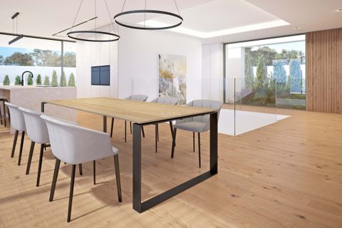 Villa i Lagos, Faro, Lagos - € 3.500.000 | Ref: C3577 - foto 8