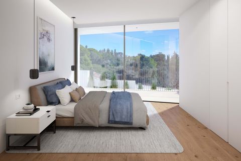 Villa i Lagos, Faro, Lagos - € 3.500.000 | Ref: C3577 - foto 7