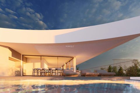 Villa i Lagos, Faro, Lagos - € 3.500.000 | Ref: C3577 - foto 10