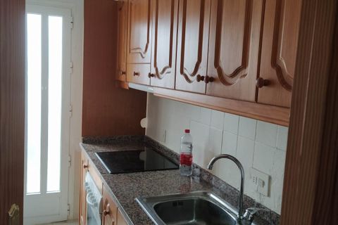 Byhus i Sax, Alicante, Sax - € 173.000 | Ref: 23034 - foto 2