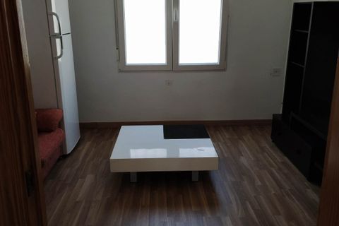 Byhus i Sax, Alicante, Sax - € 173.000 | Ref: 23034 - foto 3