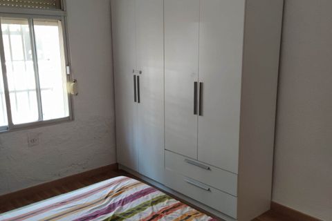 Byhus i Sax, Alicante, Sax - € 173.000 | Ref: 23034 - foto 5