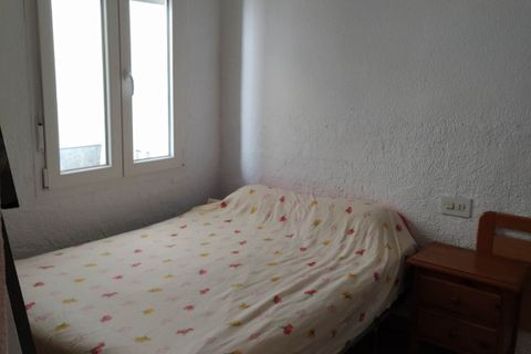 Byhus i Sax, Alicante, Sax - € 173.000 | Ref: 23034 - foto 6