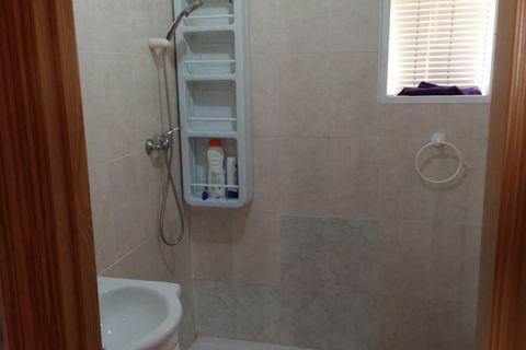 Byhus i Sax, Alicante, Sax - € 173.000 | Ref: 23034 - foto 7