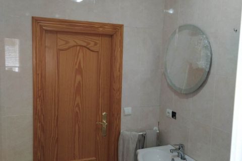 Byhus i Sax, Alicante, Sax - € 173.000 | Ref: 23034 - foto 8