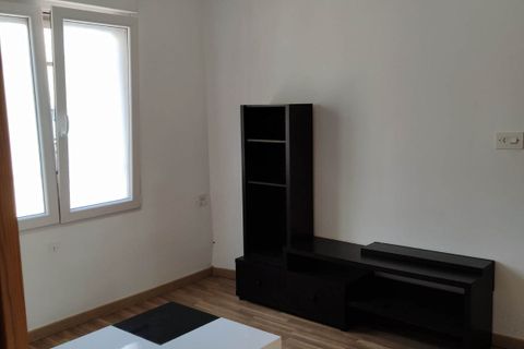 Byhus i Sax, Alicante, Sax - € 173.000 | Ref: 23034 - foto 10
