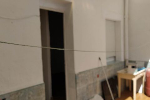 Byhus i Sax, Alicante, Sax - € 173.000 | Ref: 23034 - foto 11