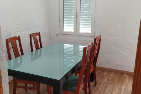 Byhus i Sax, Alicante, Sax - € 173.000 | Ref: 23034 - foto 13