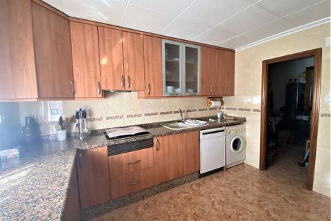 Landejendom i Sax, Alicante, Sax - € 325.000 | Ref: 18137 - foto 17