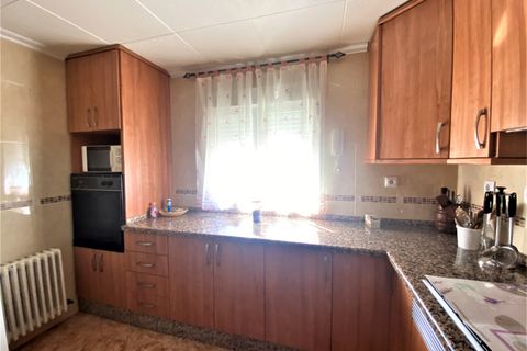 Landejendom i Sax, Alicante, Sax - € 325.000 | Ref: 18137 - foto 18