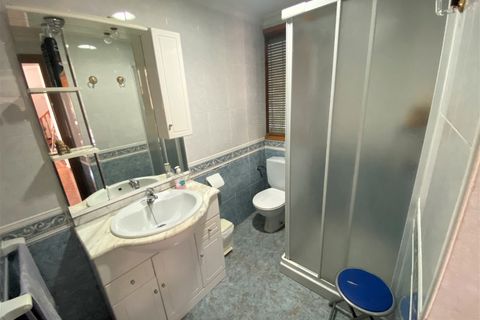 Landejendom i Sax, Alicante, Sax - € 325.000 | Ref: 18137 - foto 19
