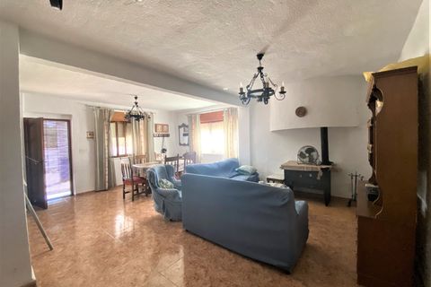 Landejendom i Sax, Alicante, Sax - € 325.000 | Ref: 18137 - foto 20