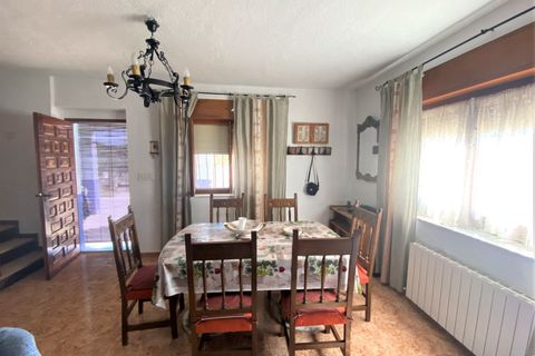 Landejendom i Sax, Alicante, Sax - € 325.000 | Ref: 18137 - foto 22
