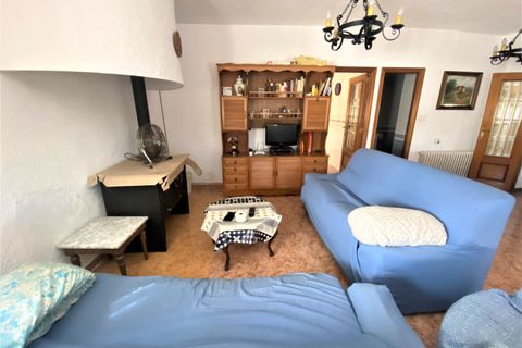 Landejendom i Sax, Alicante, Sax - € 325.000 | Ref: 18137 - foto 23