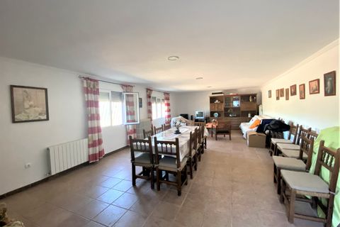 Landejendom i Sax, Alicante, Sax - € 325.000 | Ref: 18137 - foto 25