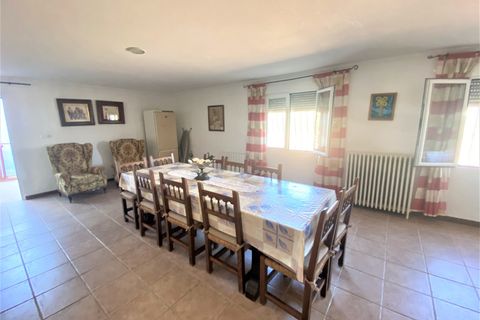 Landejendom i Sax, Alicante, Sax - € 325.000 | Ref: 18137 - foto 26