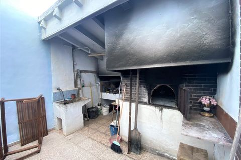 Landejendom i Sax, Alicante, Sax - € 325.000 | Ref: 18137 - foto 27